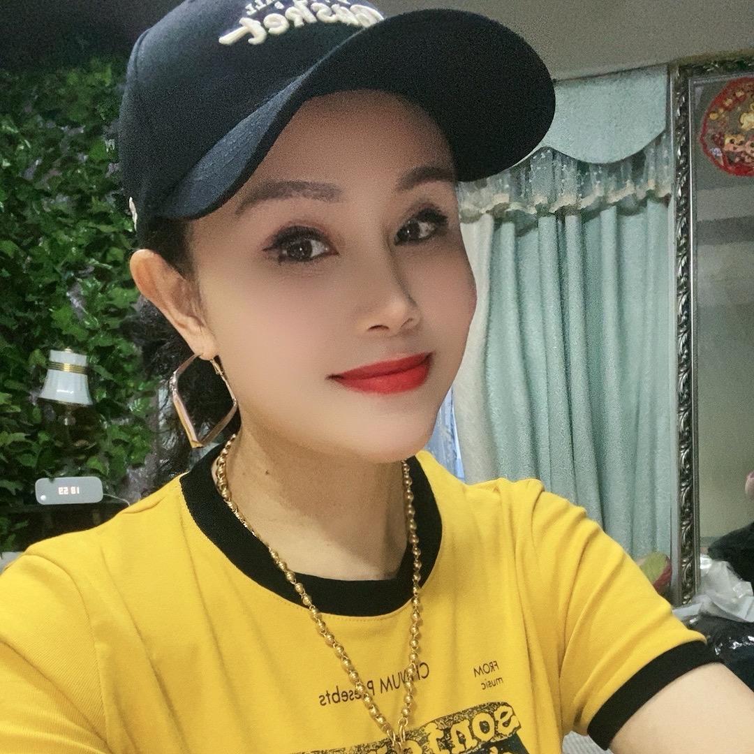 ❤️艳子（七三年七月初八）
