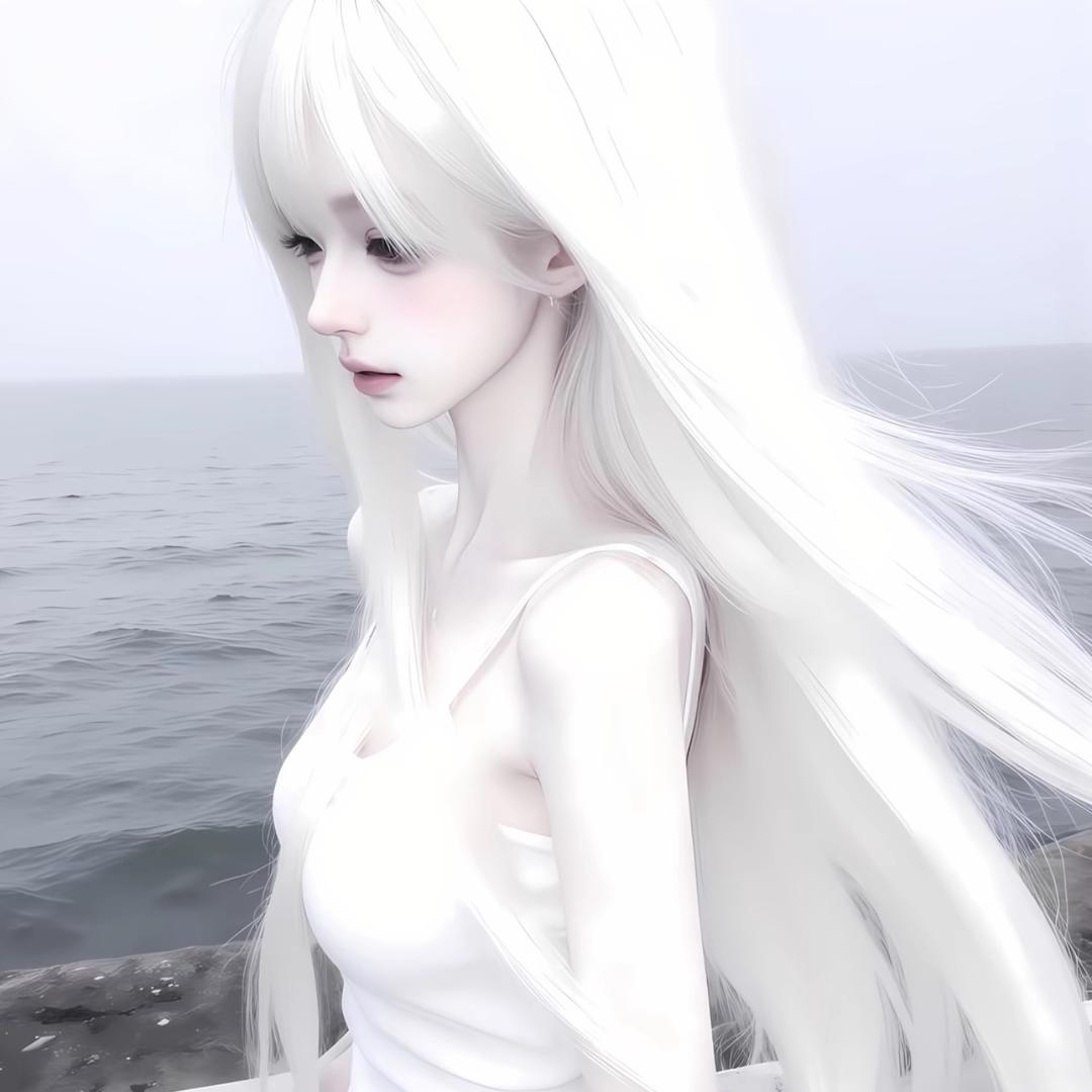 𝙆𝙤𝙞晚晚