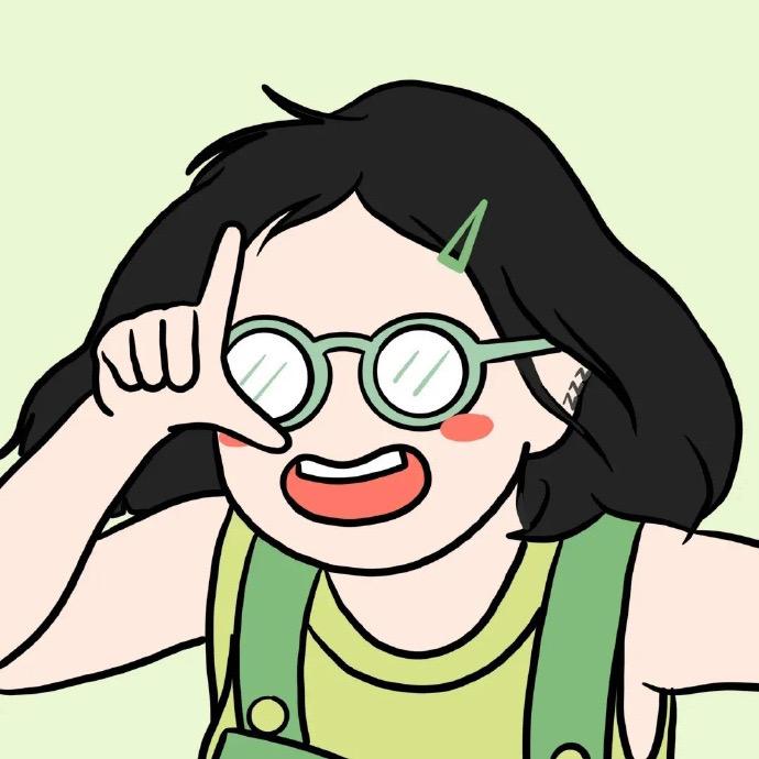 小豆包-