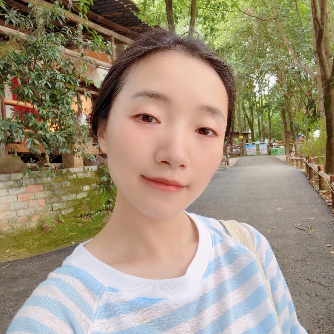 妖姬香儿