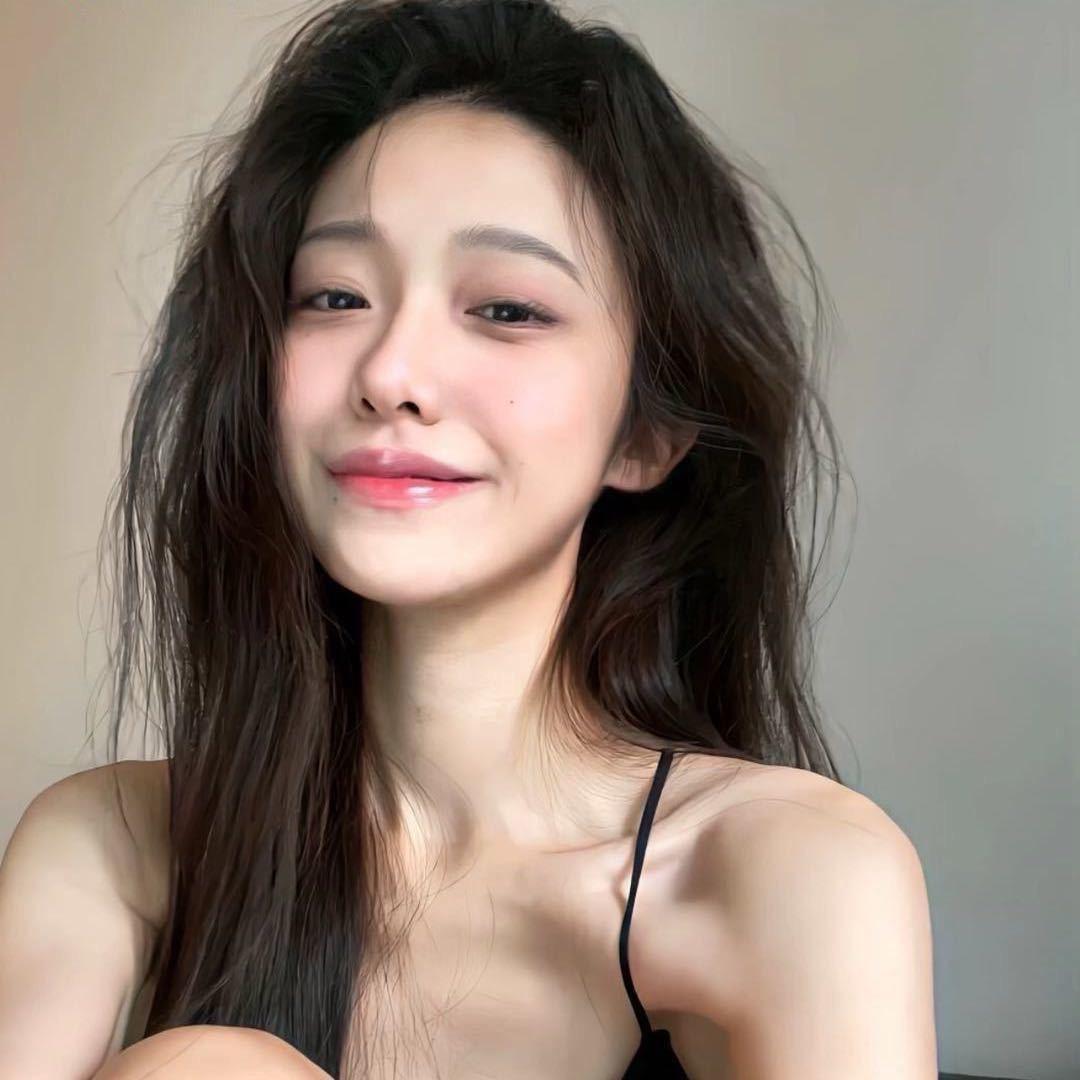 大凌子.