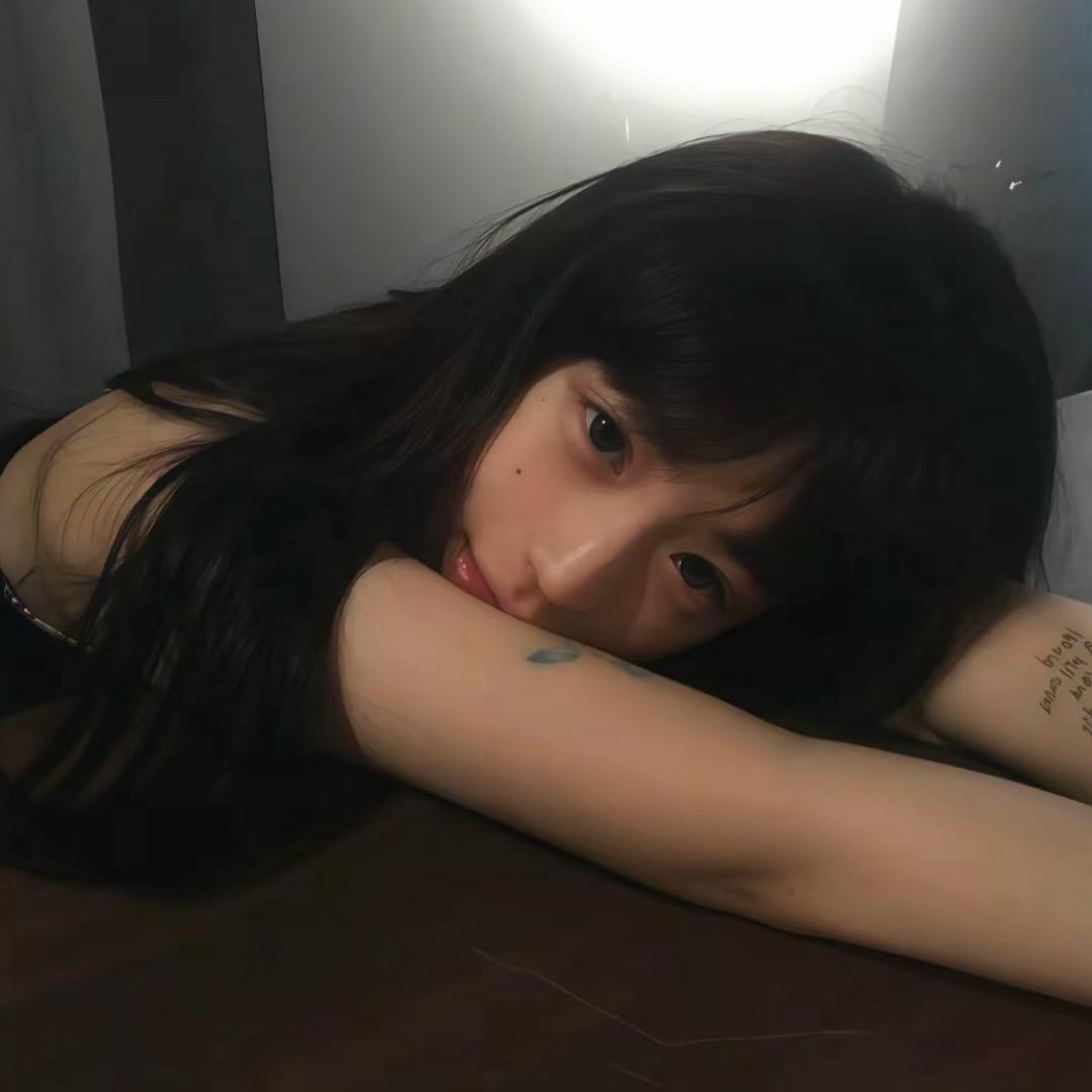 虎皮蛋糕卷