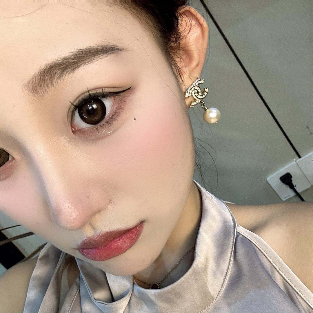 西安搭子组局
