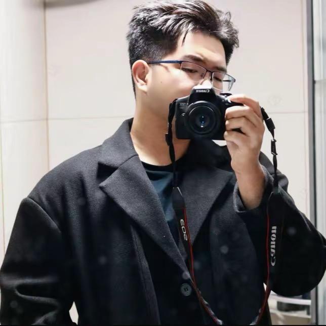 （招商）贵州酱酒-大雄