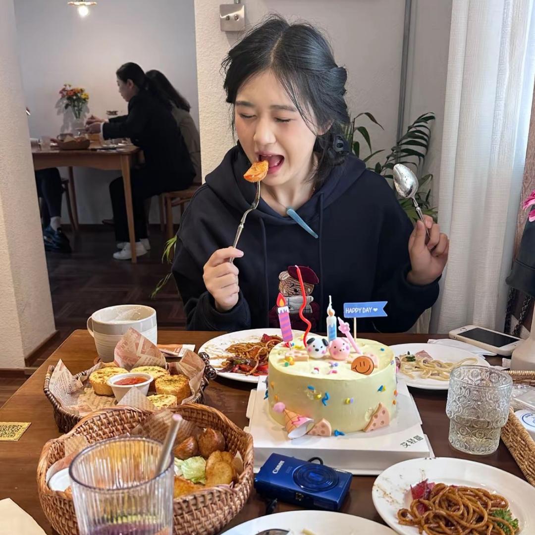 299娃娃机