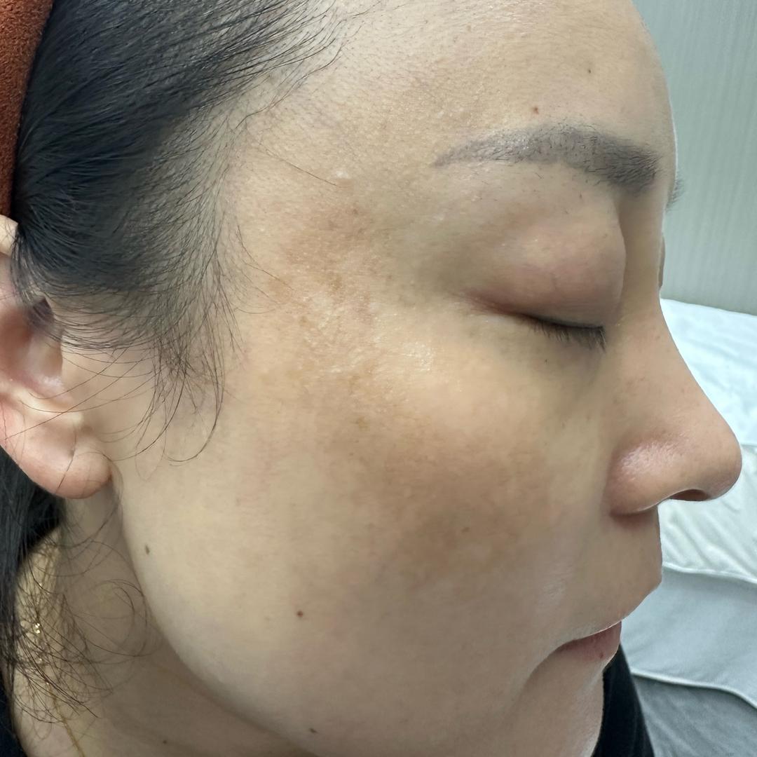 彤姐聊班（3）