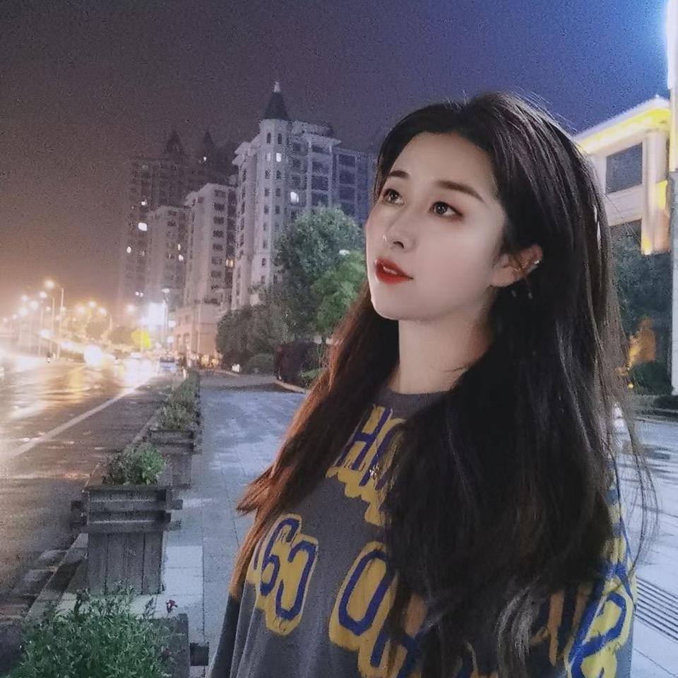 十堰葫葫葫芦娃