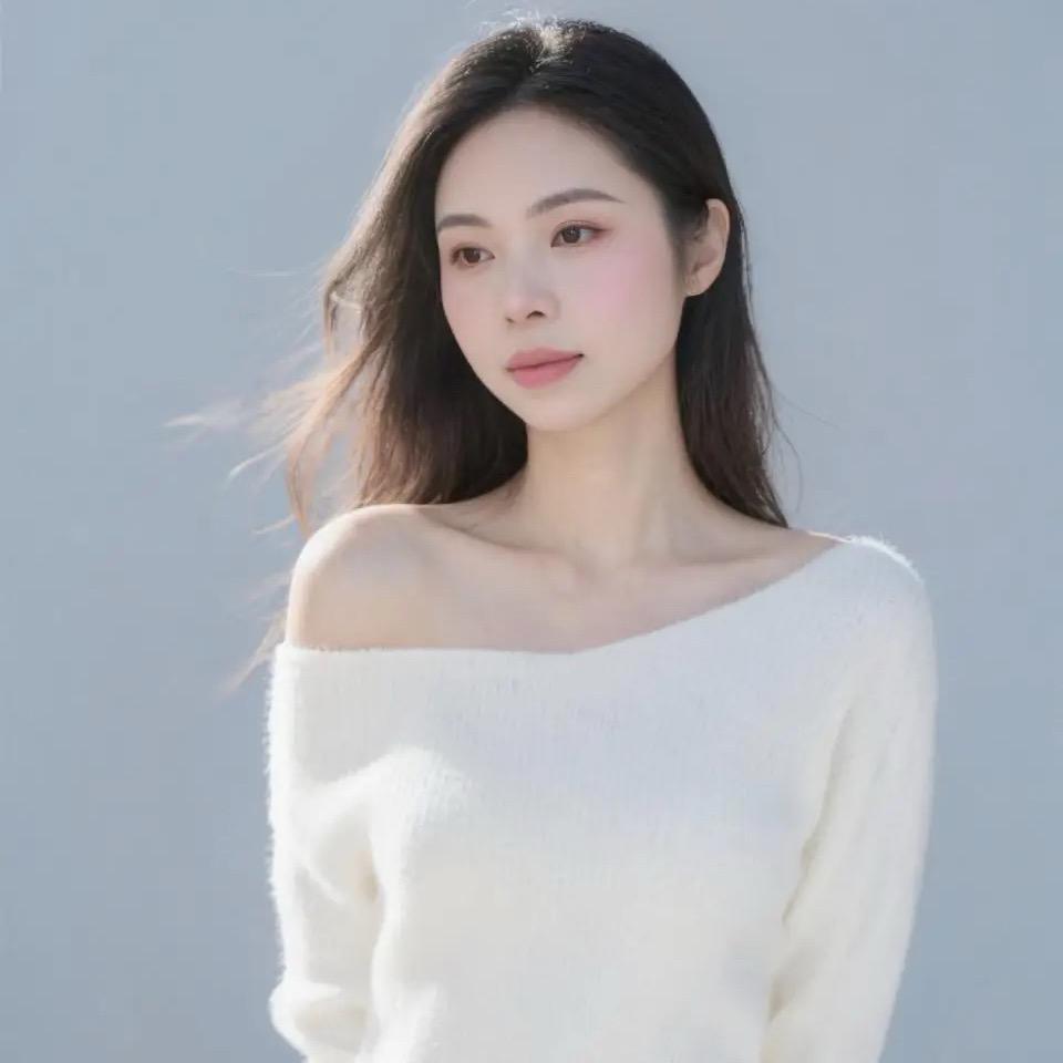 罍街钱夫人家女装