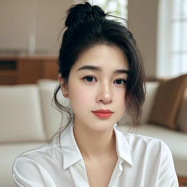 英子姐（首播1）