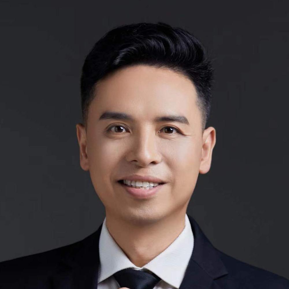 浙江伯乐遇马集团有限公司