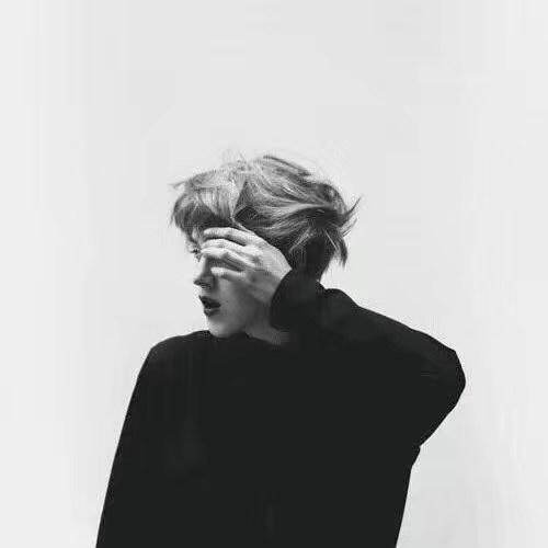 i026-_
