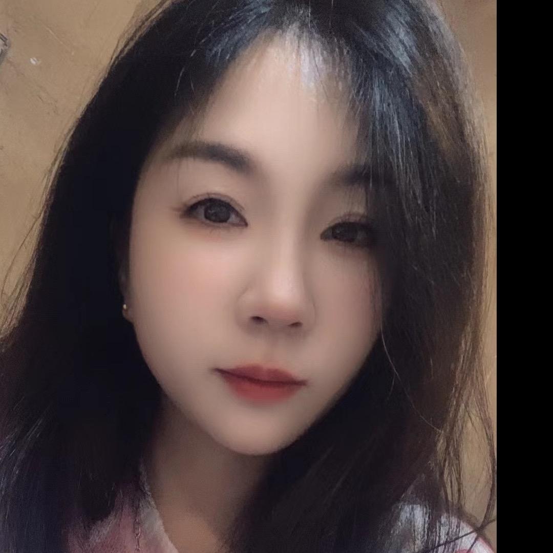 娟小四外贸