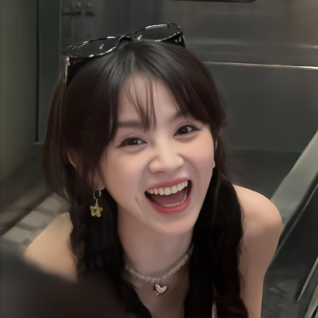 一只小陆