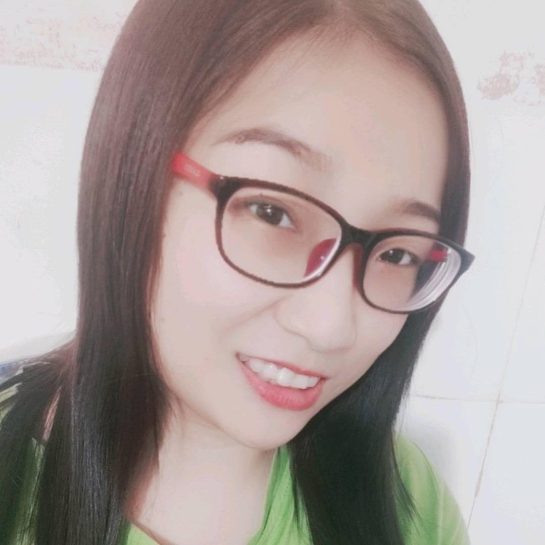 丹姐爱跳舞（🔥）