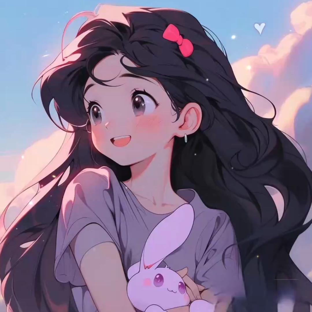 公主殿下(🔗看主页)