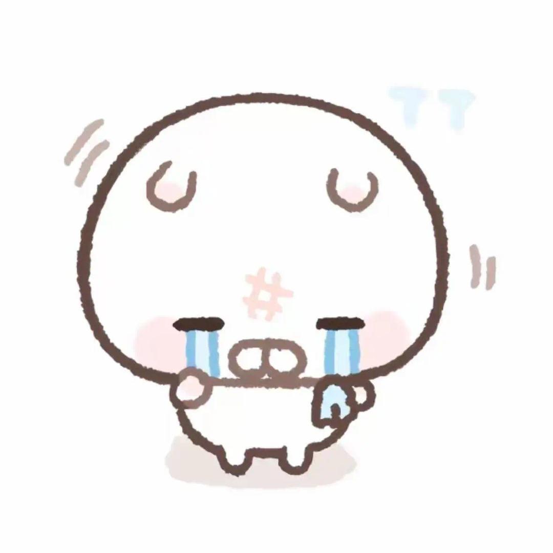 ค小萌大王ฅ ੭ﾞ