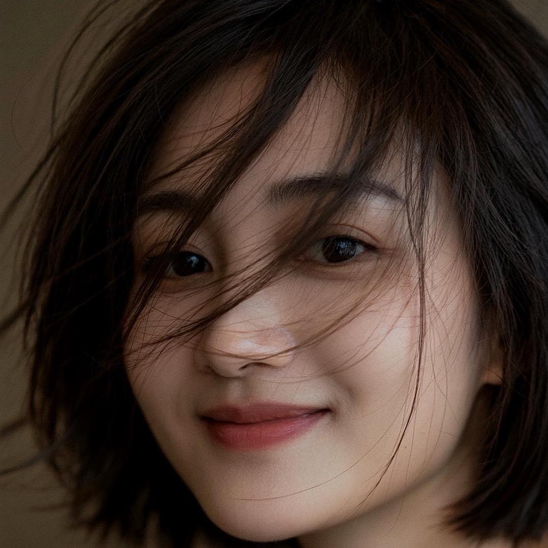 如果.