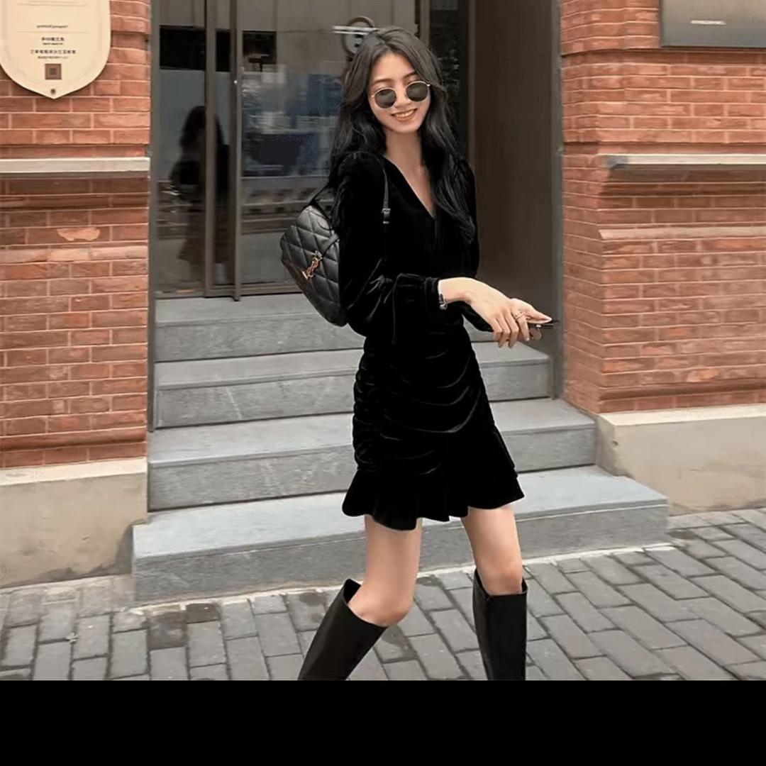 爱人不如爱己