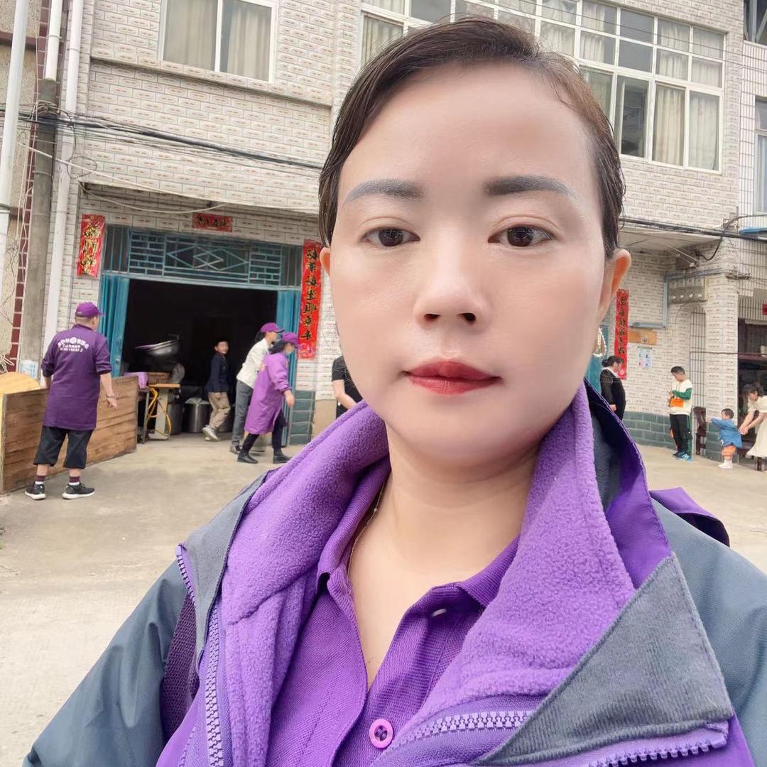 好巧嫂流动酒店蔡甸店