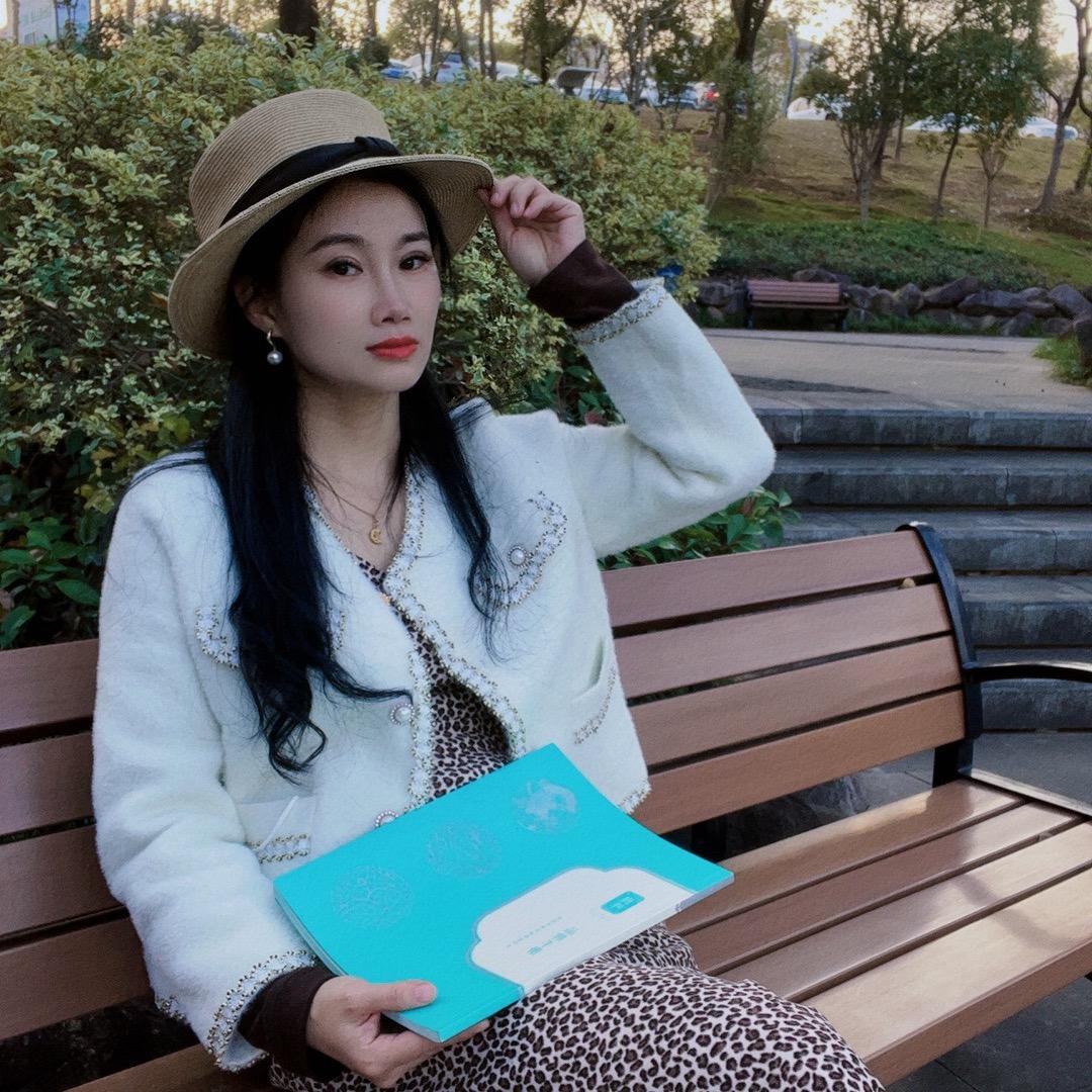 爱沐空间.米莱小院