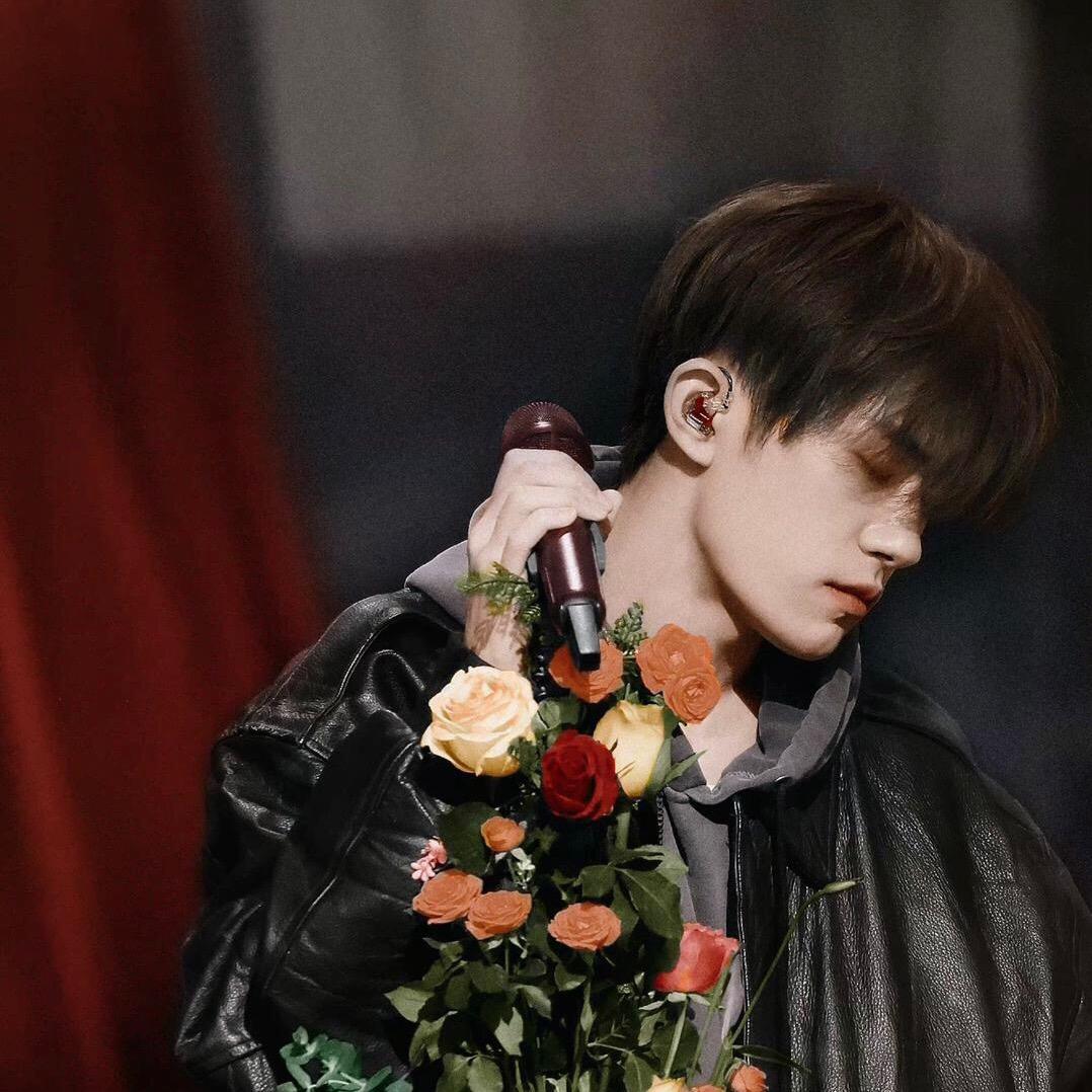 东镇同心花店🌷
