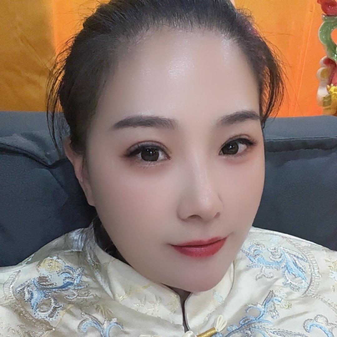 缘来是财