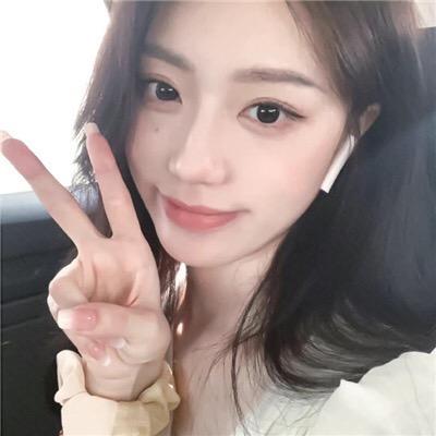 欧俪诗服饰