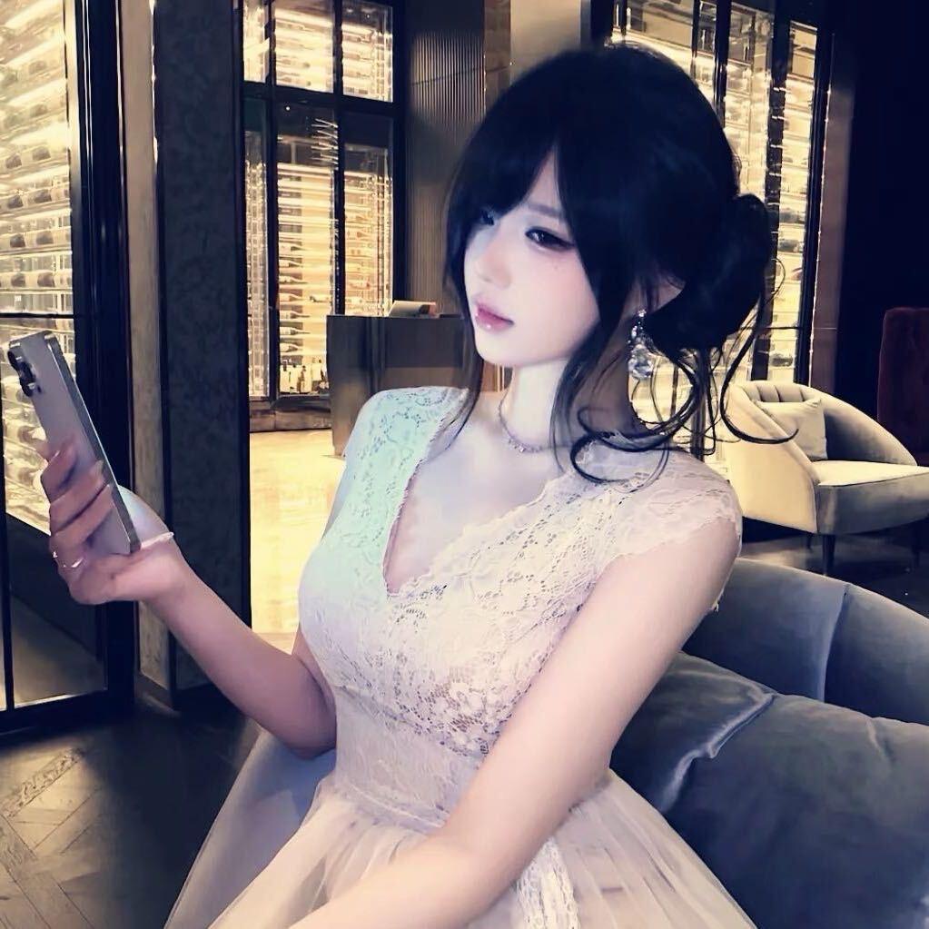 周八见
