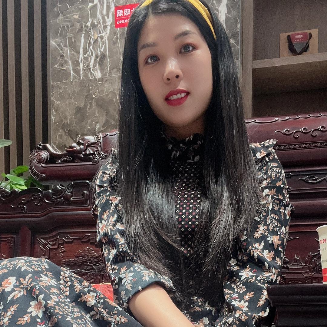 玲玲