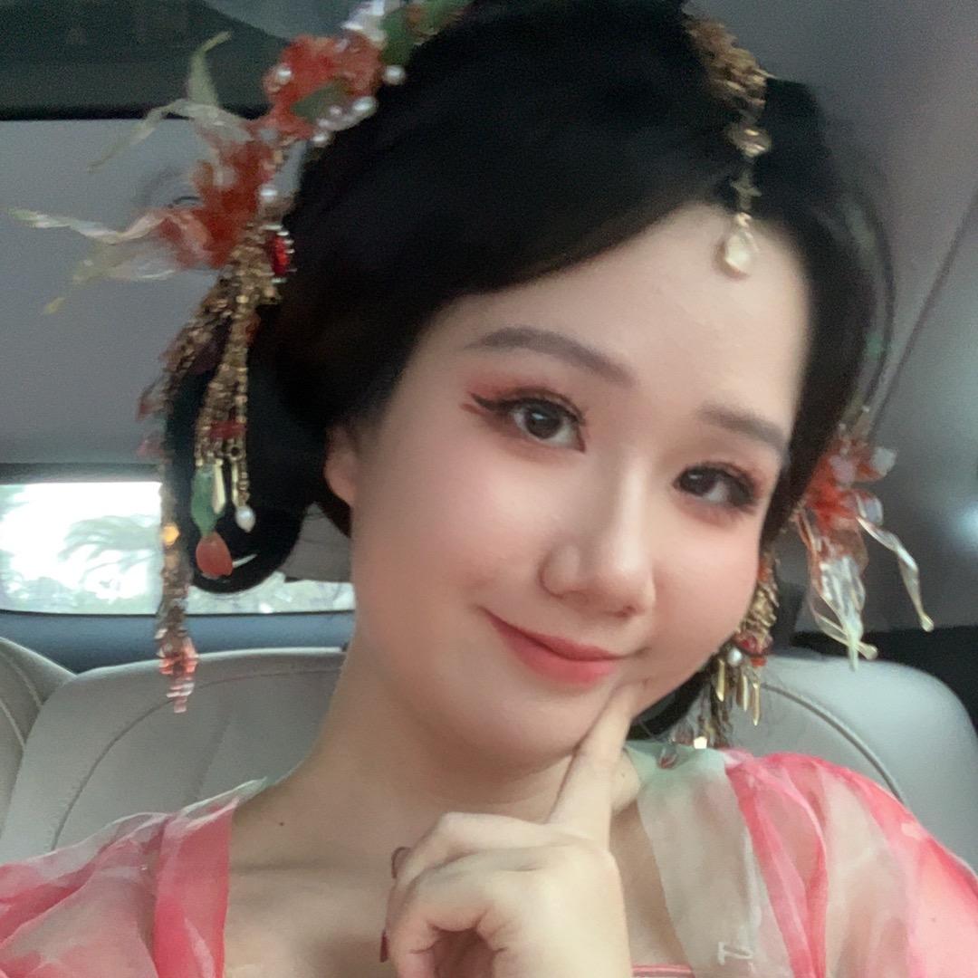 南夏
