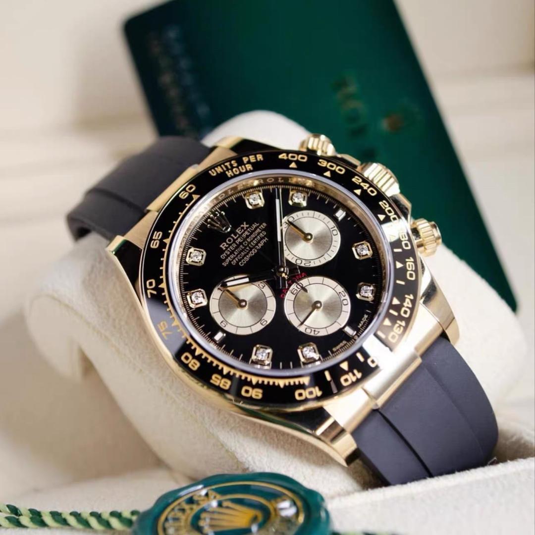 宇宙超级无敌尼古拉斯小黑粉