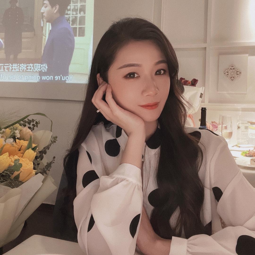 阿冻的六月