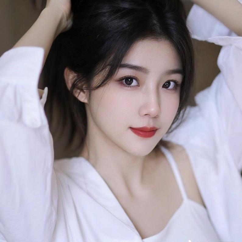 琴儿呀