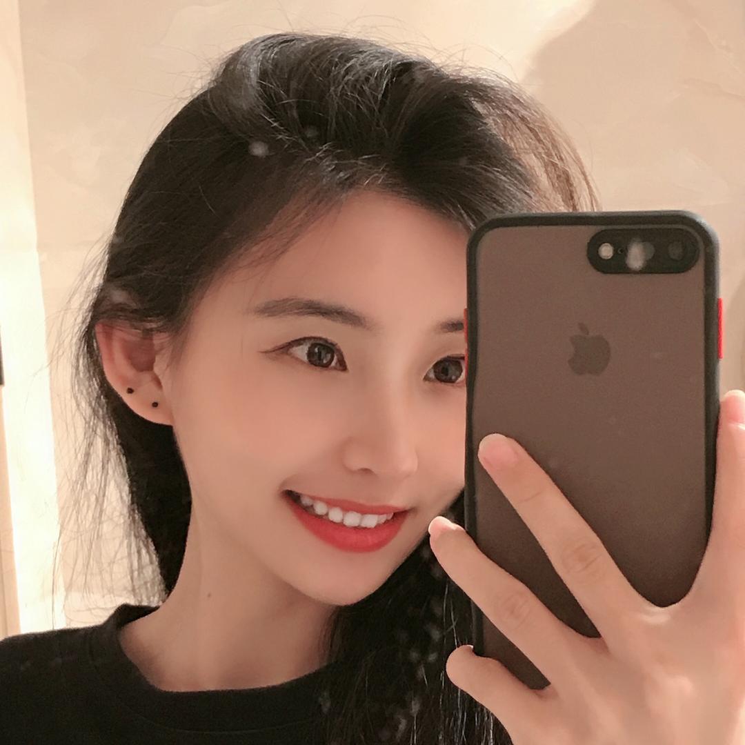 小小艾米🌈