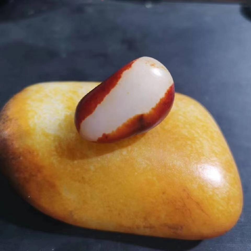 东北小老弟