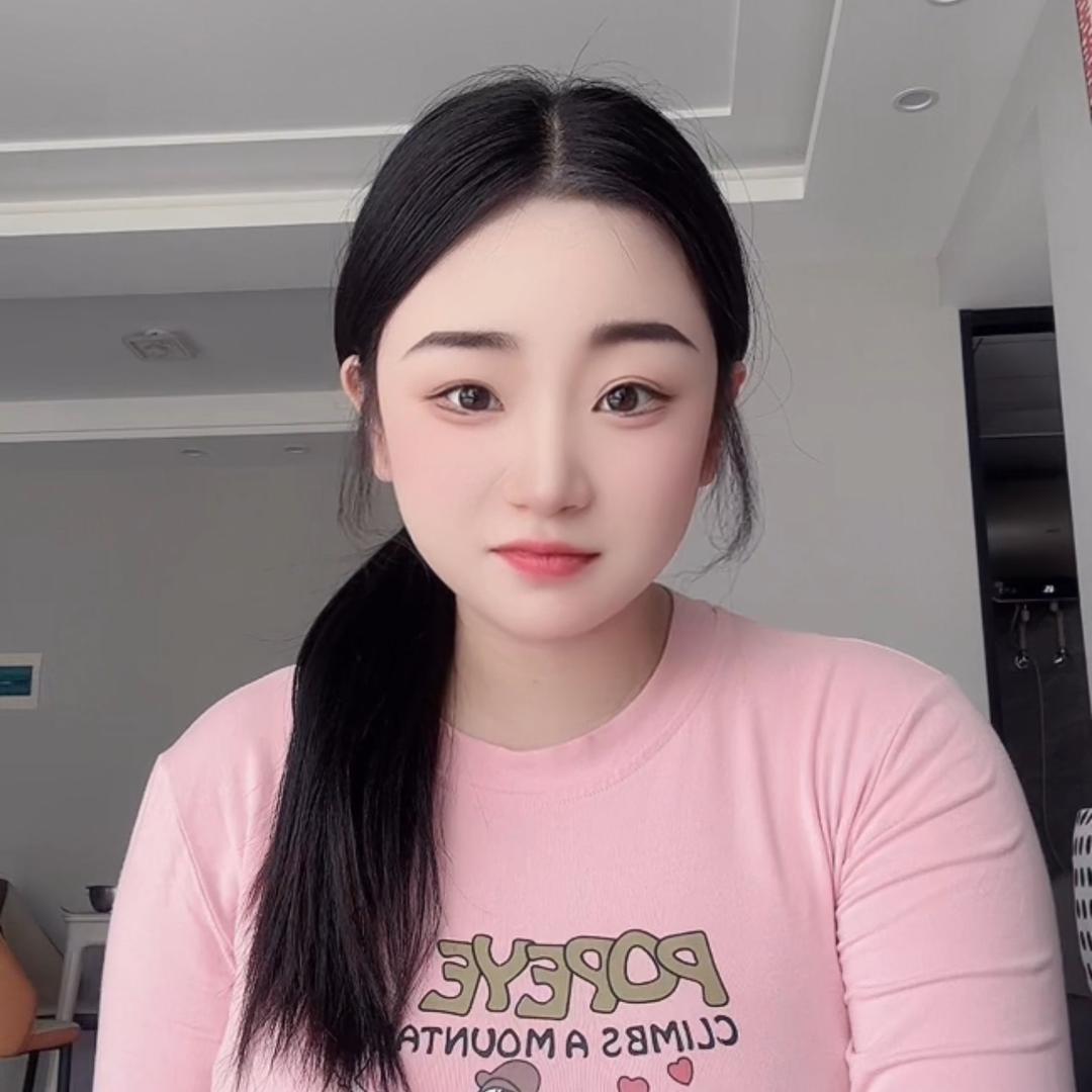 团团呀