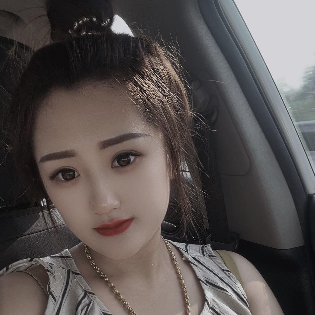 A💋雪