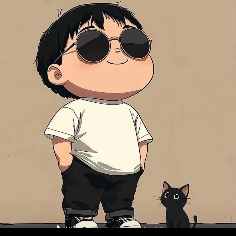 ～^_^～