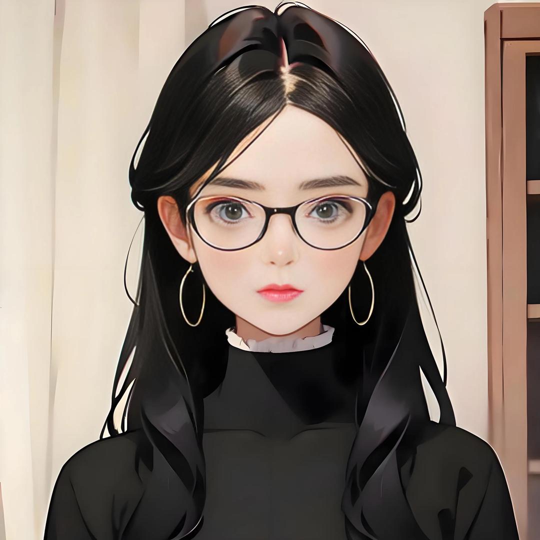 班主任老师👩🏻‍🏫