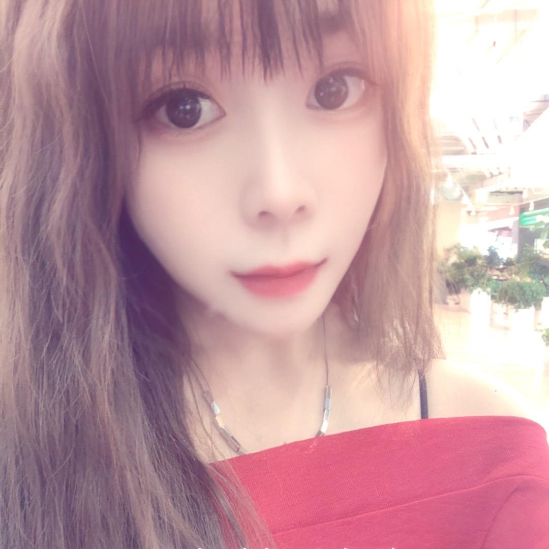 余生随❤