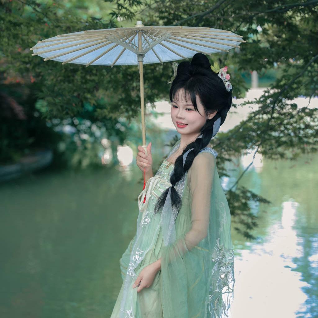 Dear-陳津艺