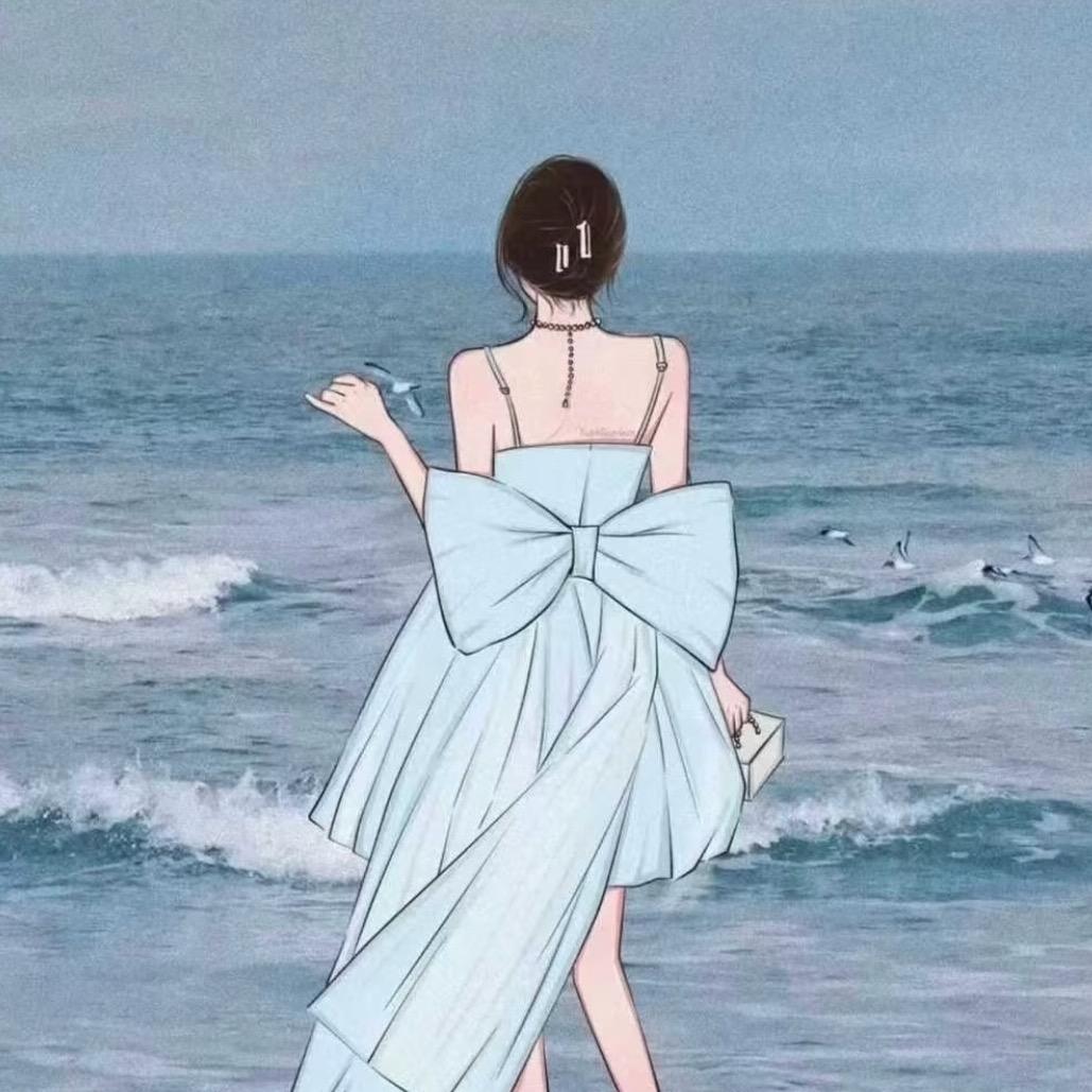 六个核桃