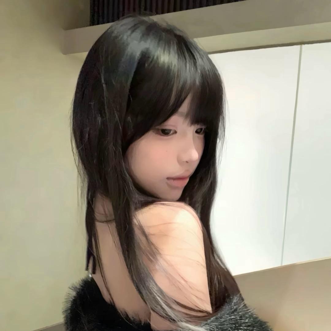 鈺.