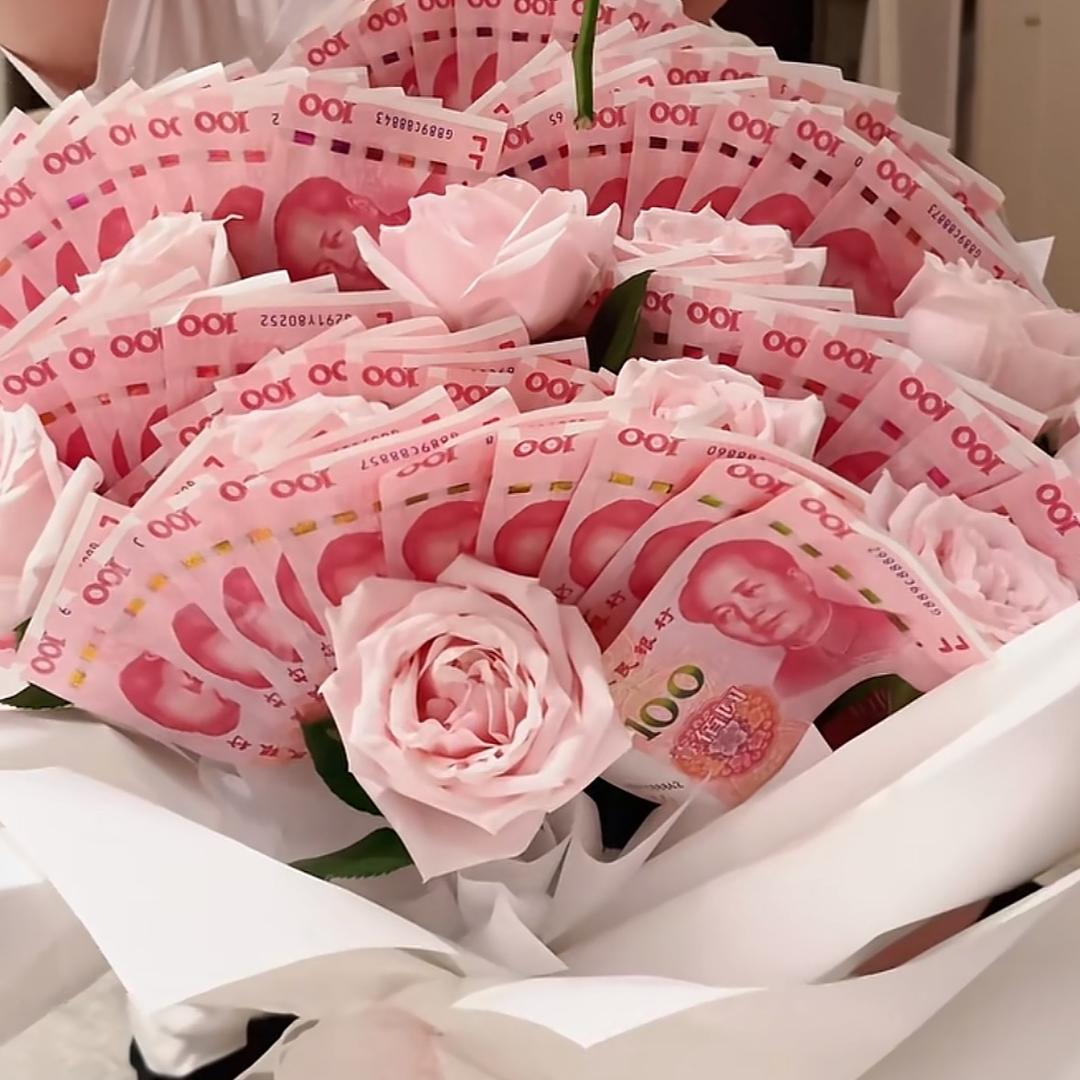 @你听懂了吗