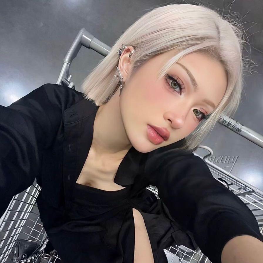 赵小7.🐳
