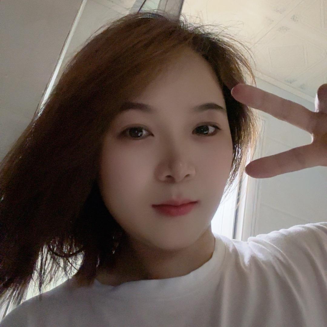 dyr9qrjteokd
