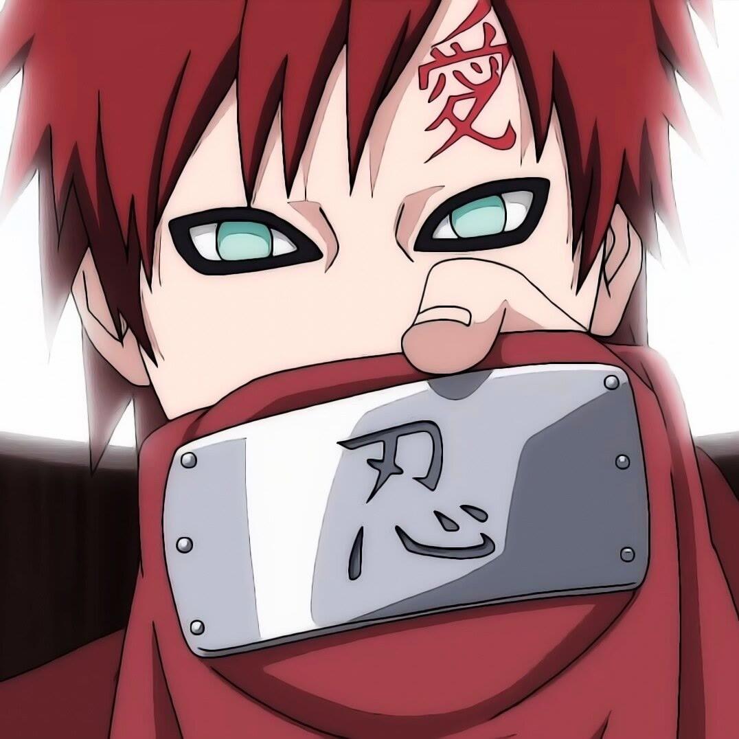 走走停停才是人生常态