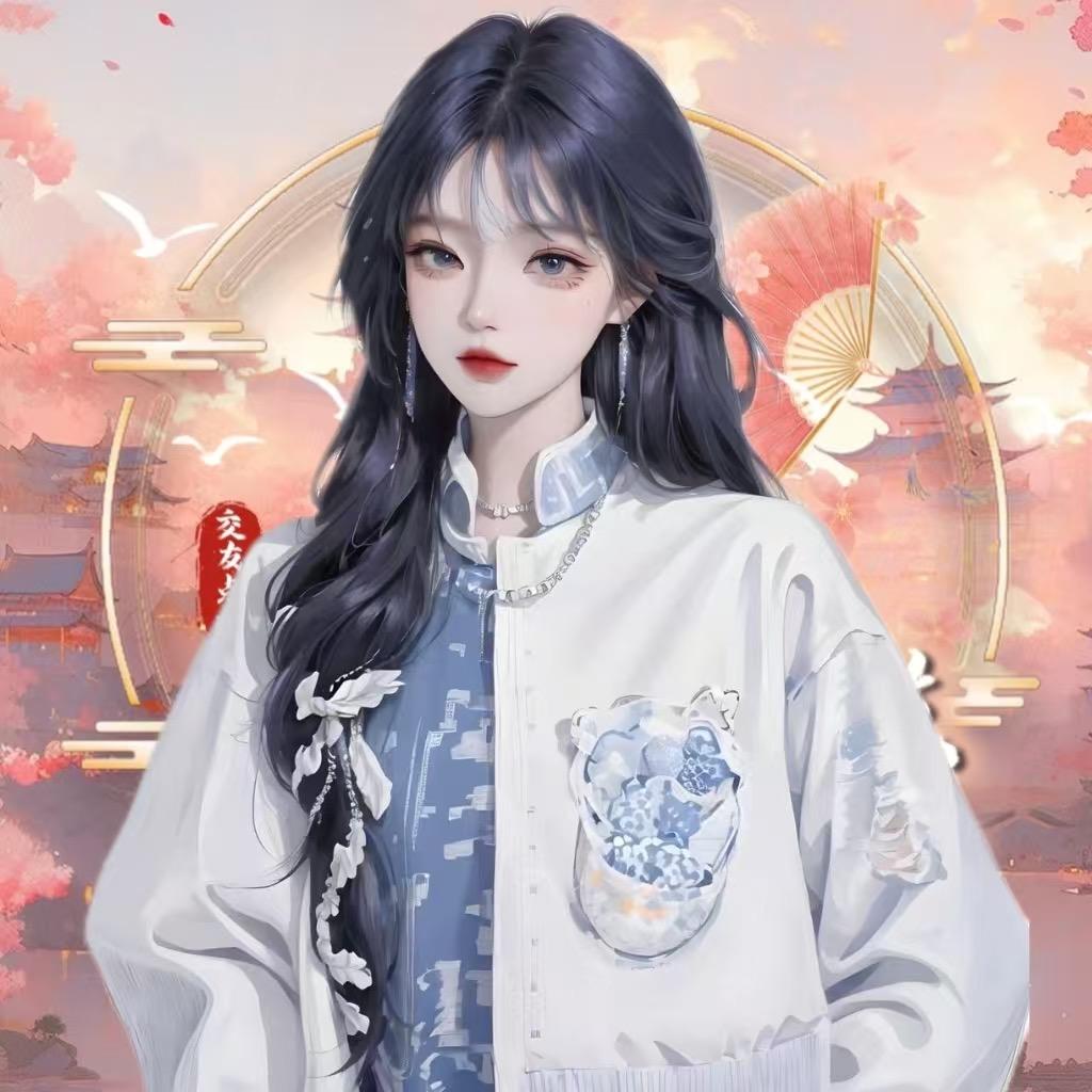 🕊დ᭄ꦿ小胖℘🕊