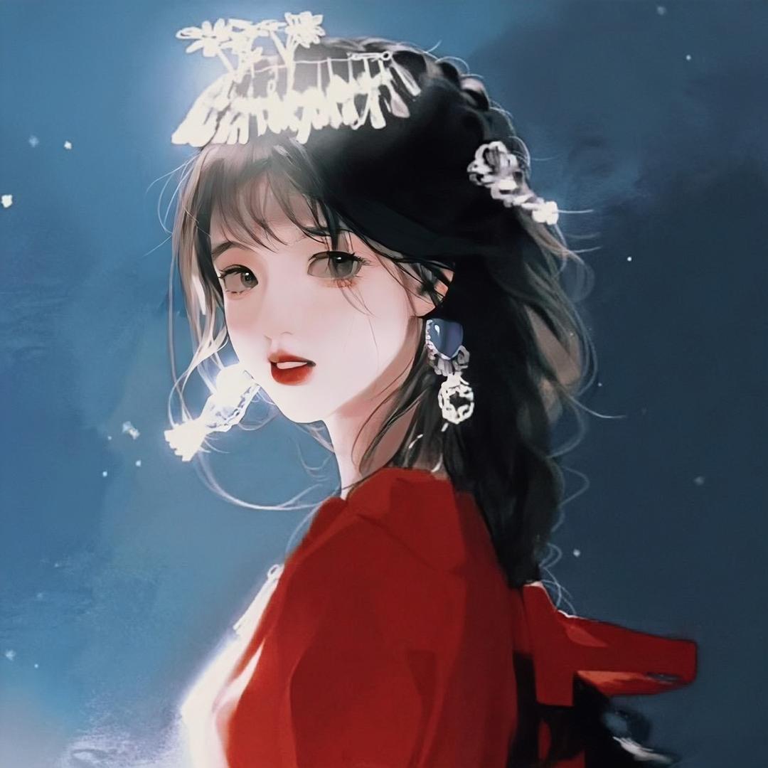 扶桑不吃花