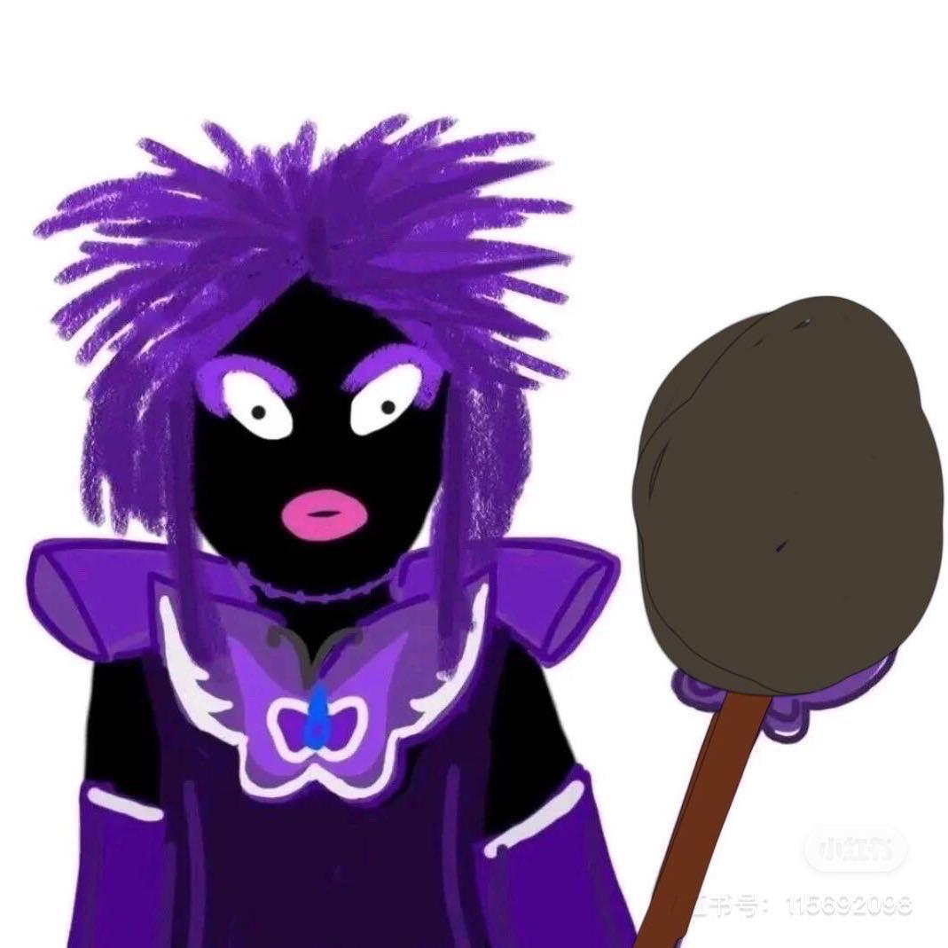 🃏王哪儿跑